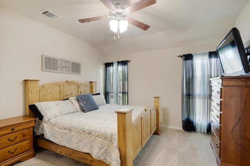 1125 Elizabeth Street, Anna TX 75409 - Photo 10