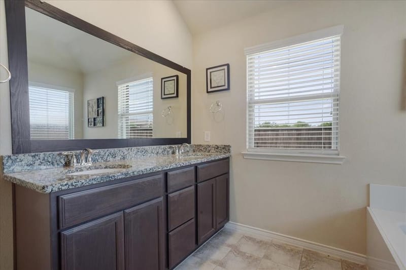 1125 Elizabeth Street, Anna TX 75409 - Photo 14