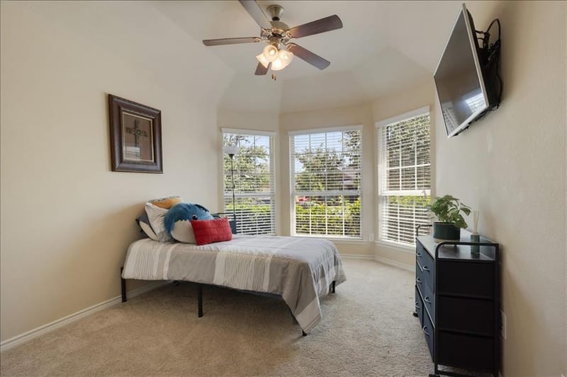 1125 Elizabeth Street, Anna TX 75409 - Photo 18