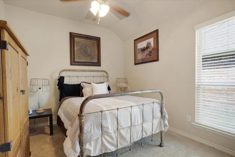 1125 Elizabeth Street, Anna TX 75409 - Photo 15