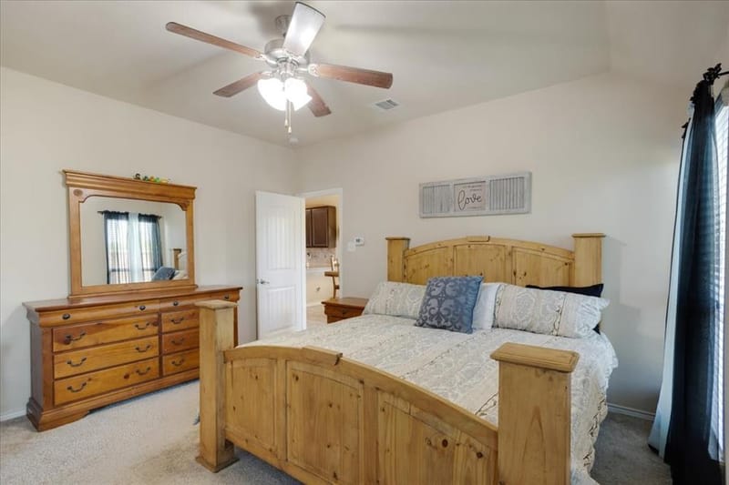 1125 Elizabeth Street, Anna TX 75409 - Photo 11