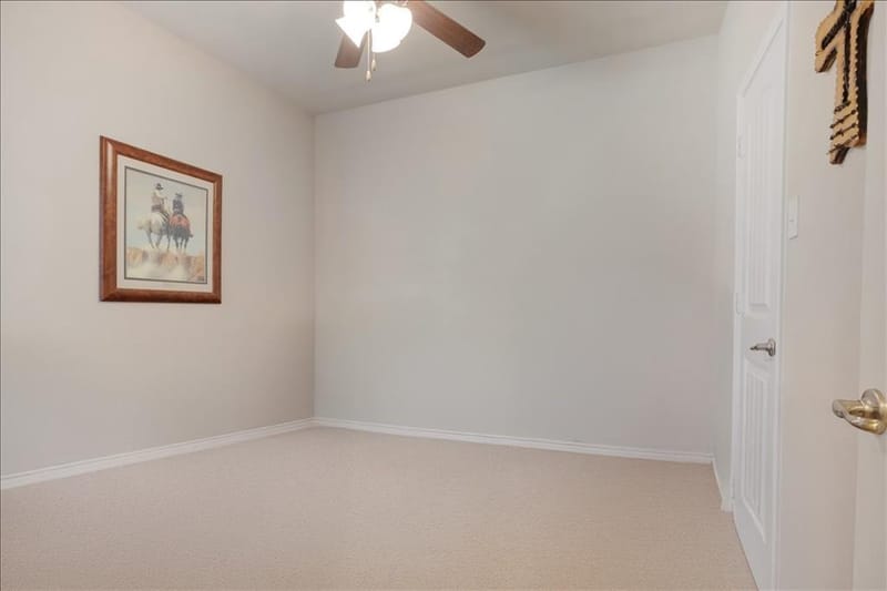 1125 Elizabeth Street, Anna TX 75409 - Photo 19