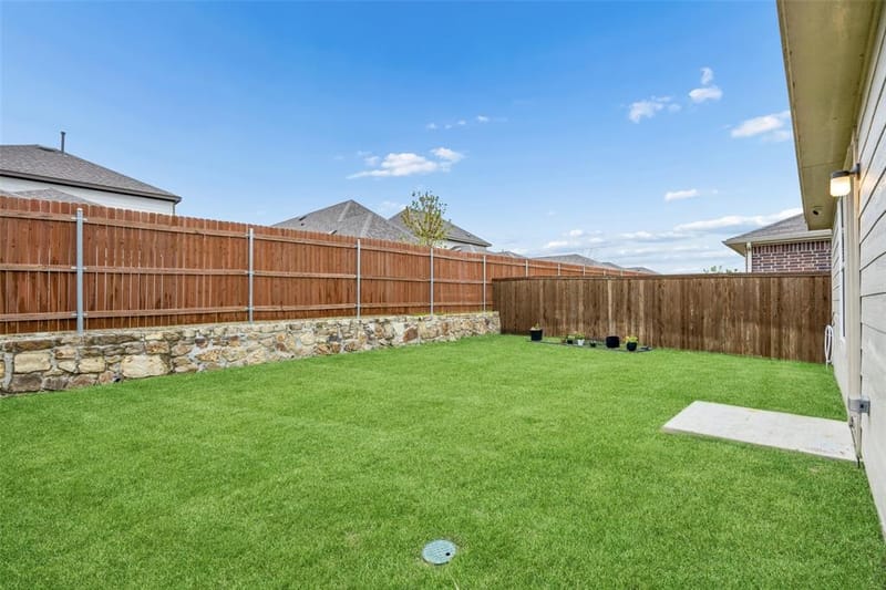 1577 Forge Pond Lane, Forney TX 75126 - Photo 23