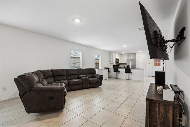 1577 Forge Pond Lane, Forney TX 75126 - Photo 6