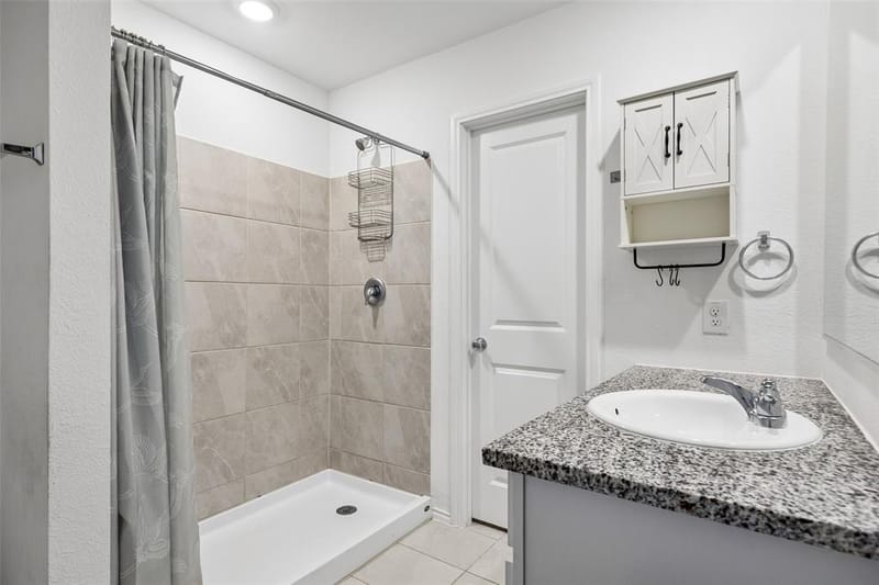 1577 Forge Pond Lane, Forney TX 75126 - Photo 13