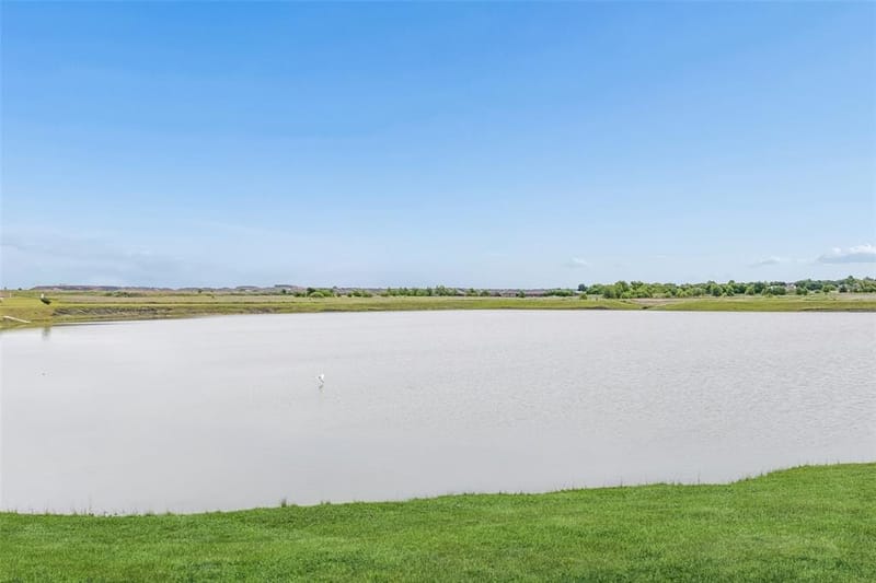 1577 Forge Pond Lane, Forney TX 75126 - Photo 26