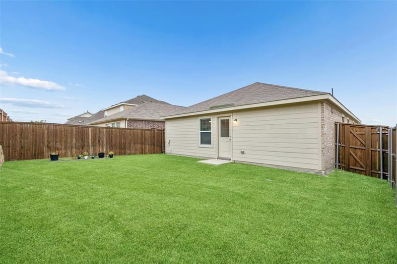 1577 Forge Pond Lane, Forney TX 75126 - Photo 22