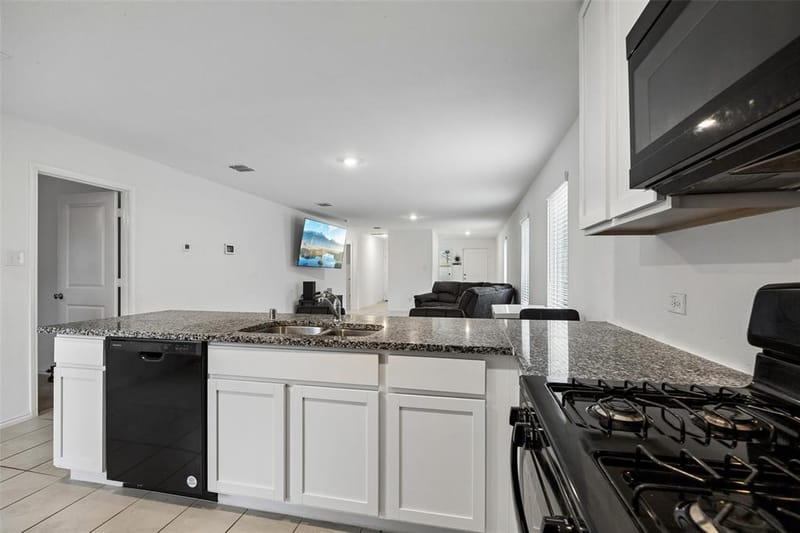1577 Forge Pond Lane, Forney TX 75126 - Photo 10