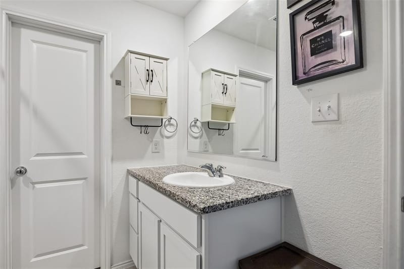1577 Forge Pond Lane, Forney TX 75126 - Photo 14