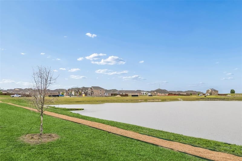 1577 Forge Pond Lane, Forney TX 75126 - Photo 29