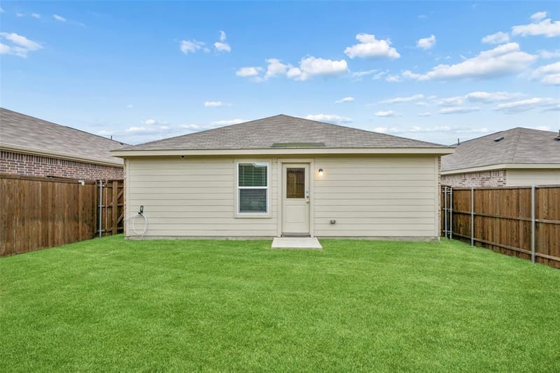 1577 Forge Pond Lane, Forney TX 75126 - Photo 21