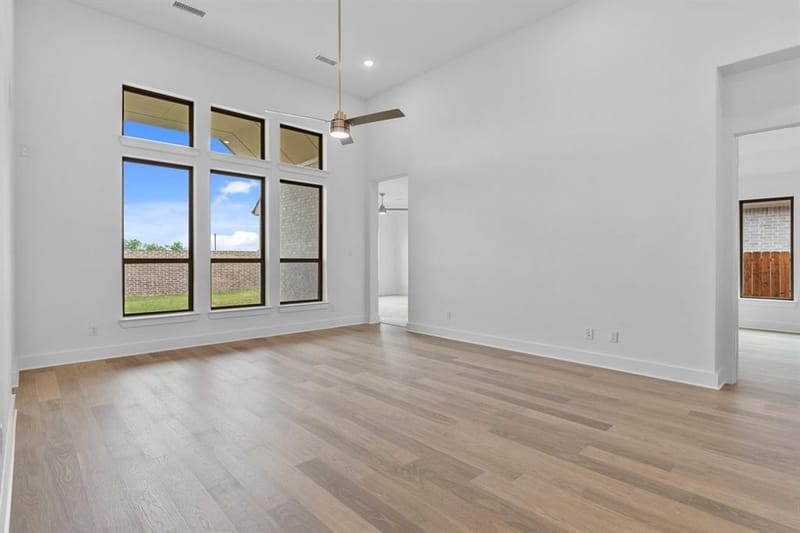 2332 Miranda Lane, Rockwall TX 75087 - Photo 13