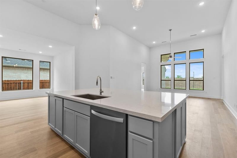 2332 Miranda Lane, Rockwall TX 75087 - Photo 10