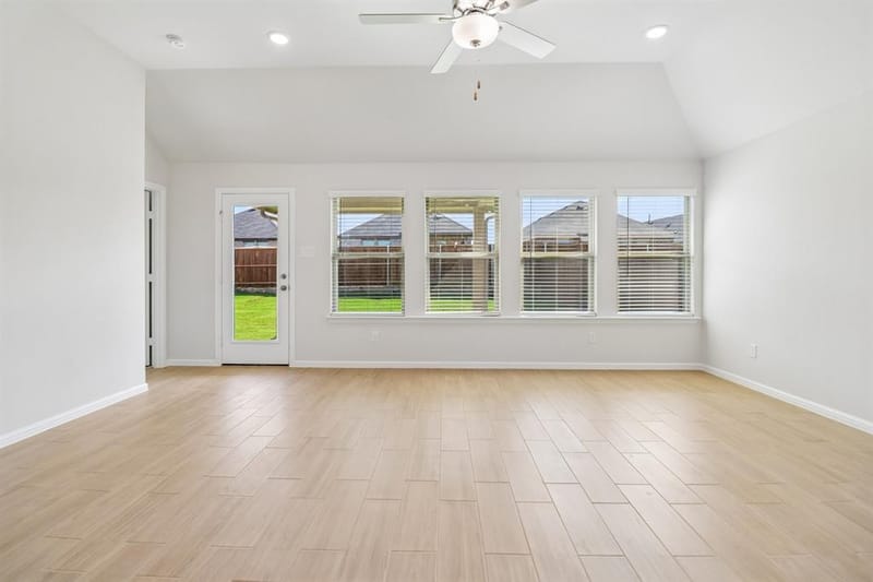 7424 Sunset Valley Lane, Denton TX 76259 - Photo 2
