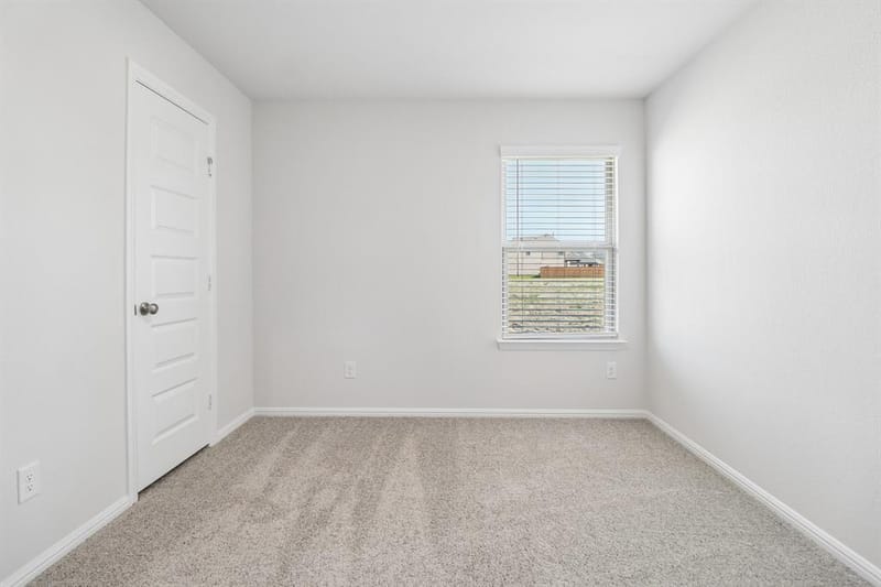 7424 Sunset Valley Lane, Denton TX 76259 - Photo 17