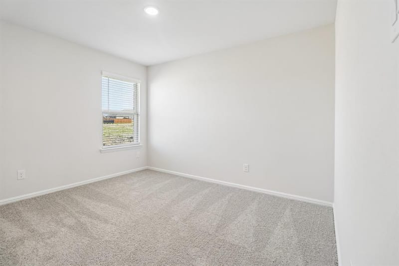 7424 Sunset Valley Lane, Denton TX 76259 - Photo 16