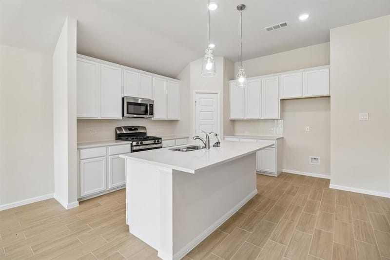 7424 Sunset Valley Lane, Denton TX 76259 - Photo 26