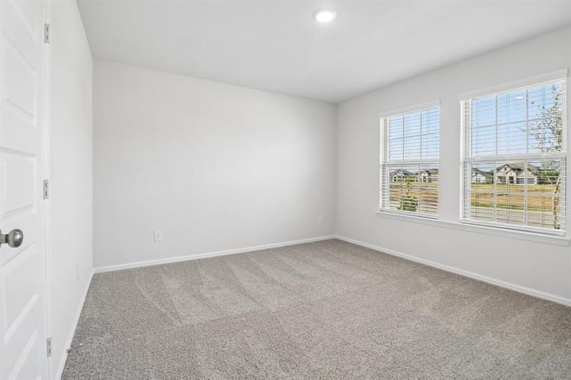 7424 Sunset Valley Lane, Denton TX 76259 - Photo 7