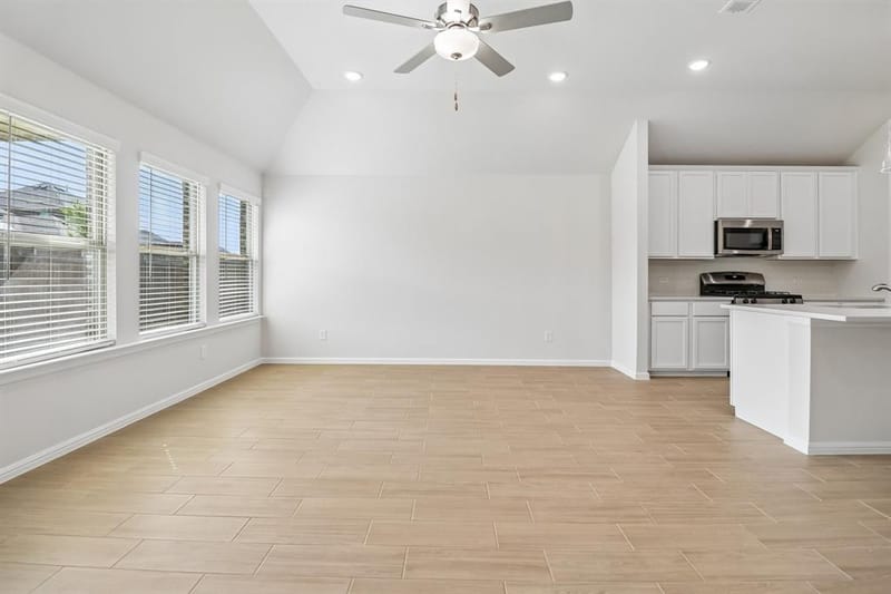 7424 Sunset Valley Lane, Denton TX 76259 - Photo 20