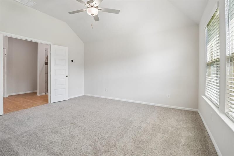 7424 Sunset Valley Lane, Denton TX 76259 - Photo 30