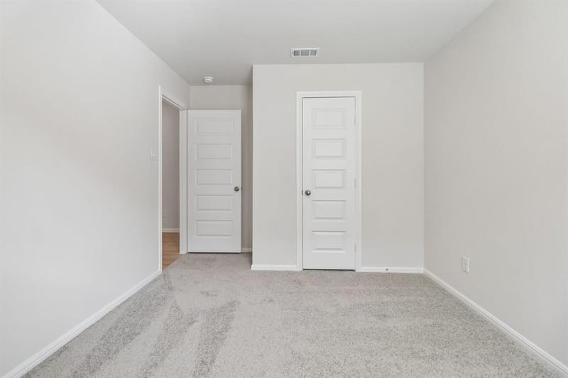 7424 Sunset Valley Lane, Denton TX 76259 - Photo 18