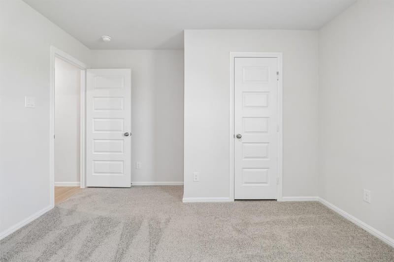 7424 Sunset Valley Lane, Denton TX 76259 - Photo 19