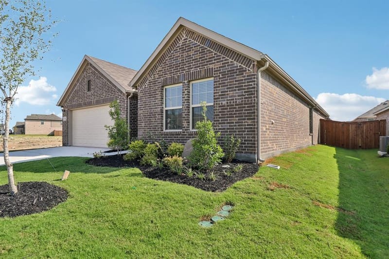 7424 Sunset Valley Lane, Denton TX 76259 - Photo 40