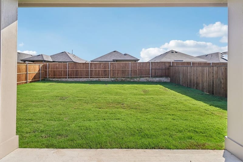 7424 Sunset Valley Lane, Denton TX 76259 - Photo 35