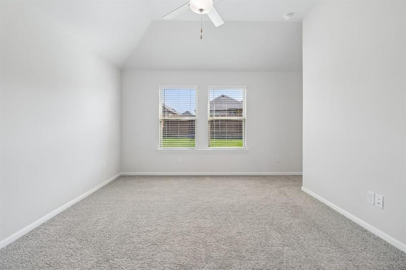 7424 Sunset Valley Lane, Denton TX 76259 - Photo 29
