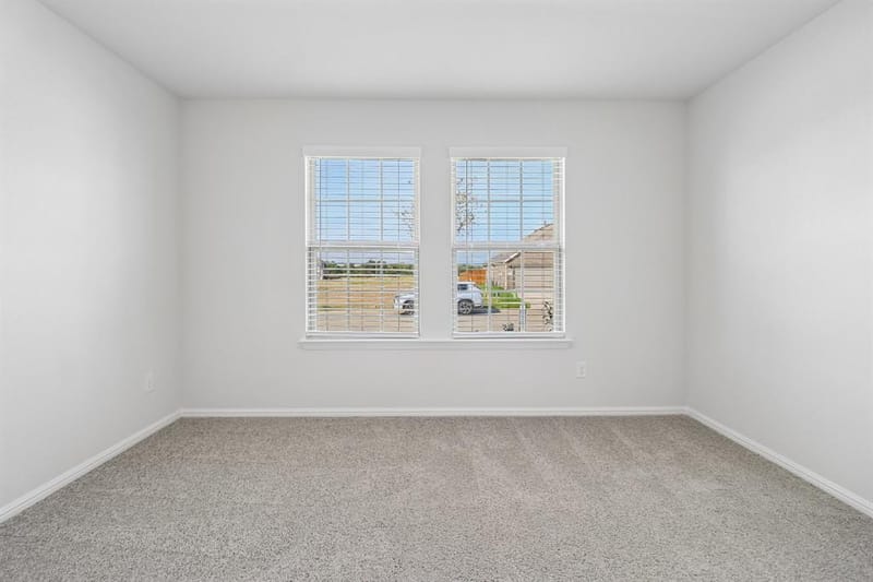 7424 Sunset Valley Lane, Denton TX 76259 - Photo 8