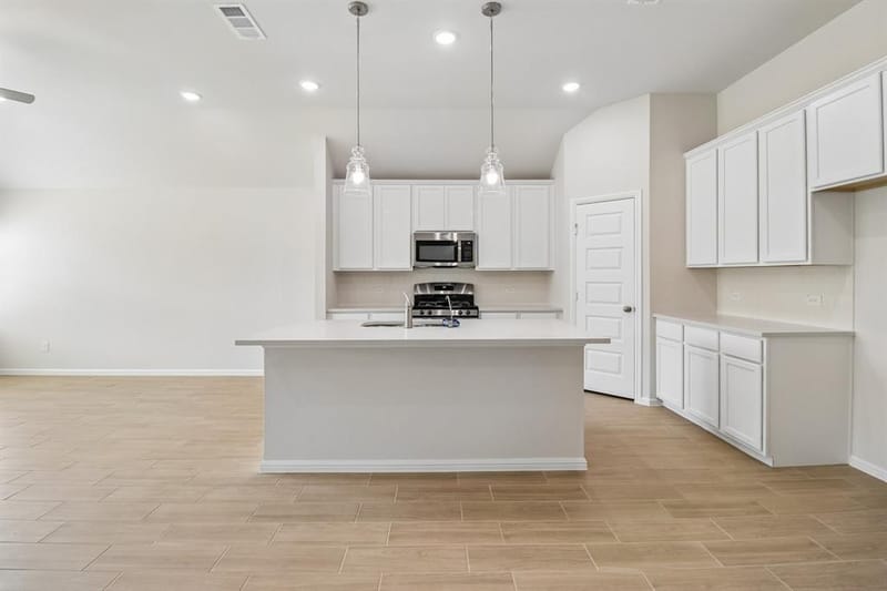 7424 Sunset Valley Lane, Denton TX 76259 - Photo 25