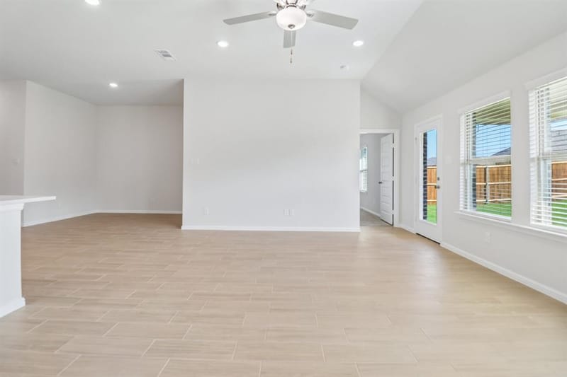 7424 Sunset Valley Lane, Denton TX 76259 - Photo 21