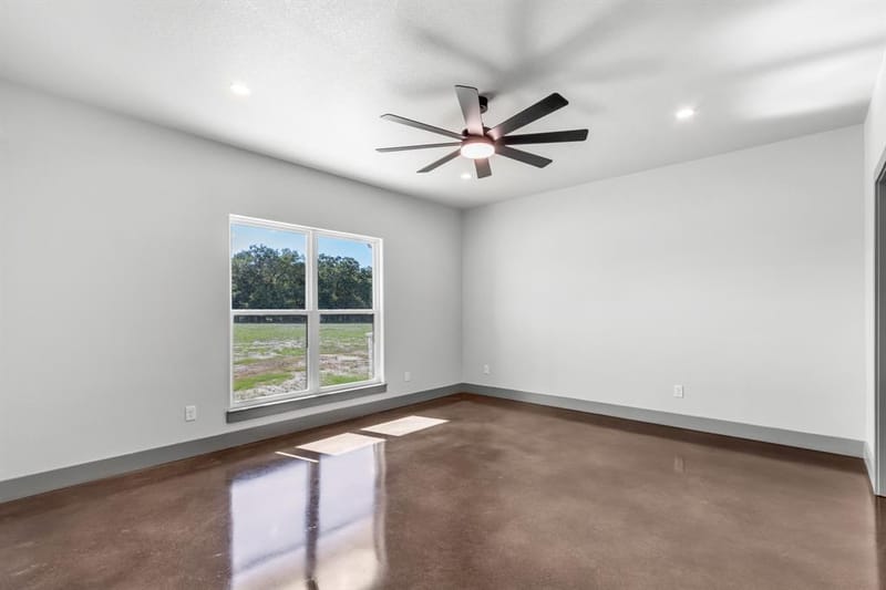 159 Lake Valley Road, Sunset TX 76270 - Photo 17