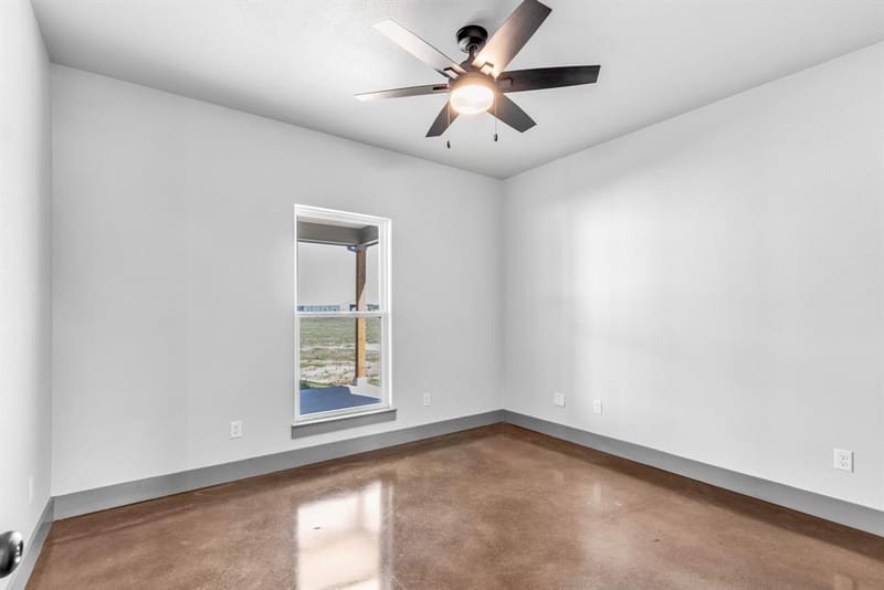 159 Lake Valley Road, Sunset TX 76270 - Photo 24