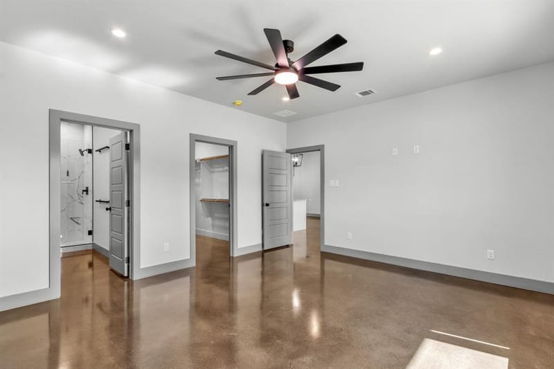 159 Lake Valley Road, Sunset TX 76270 - Photo 18