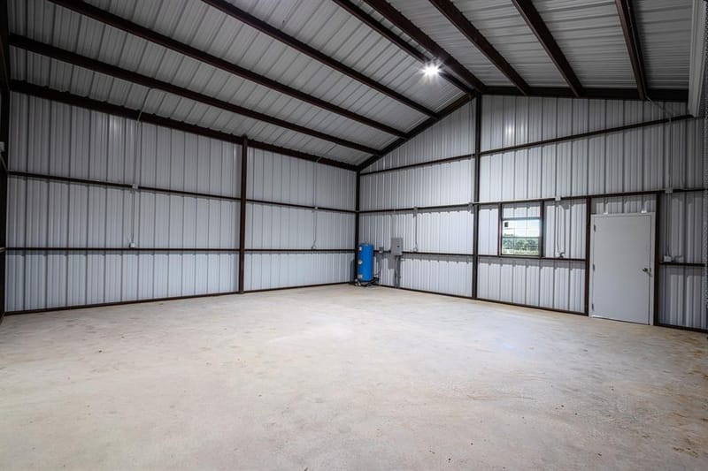 159 Lake Valley Road, Sunset TX 76270 - Photo 39