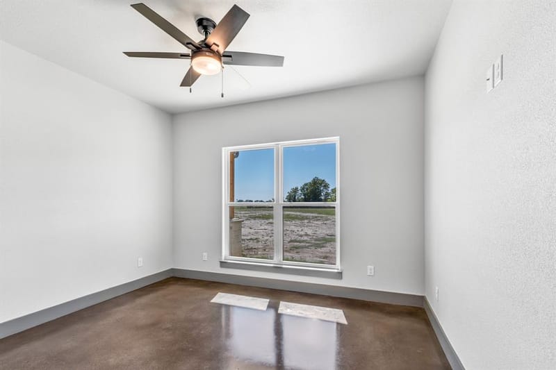 159 Lake Valley Road, Sunset TX 76270 - Photo 25