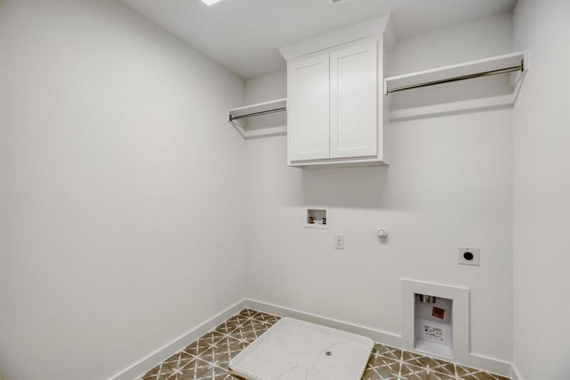 3116 Sir River Street, Lewisville TX 75056 - Photo 23