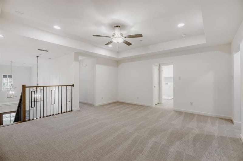 3116 Sir River Street, Lewisville TX 75056 - Photo 13