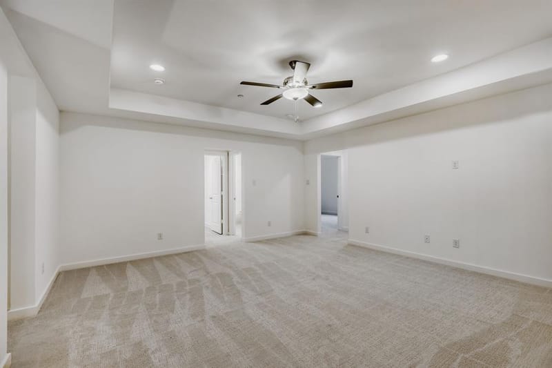 3116 Sir River Street, Lewisville TX 75056 - Photo 16