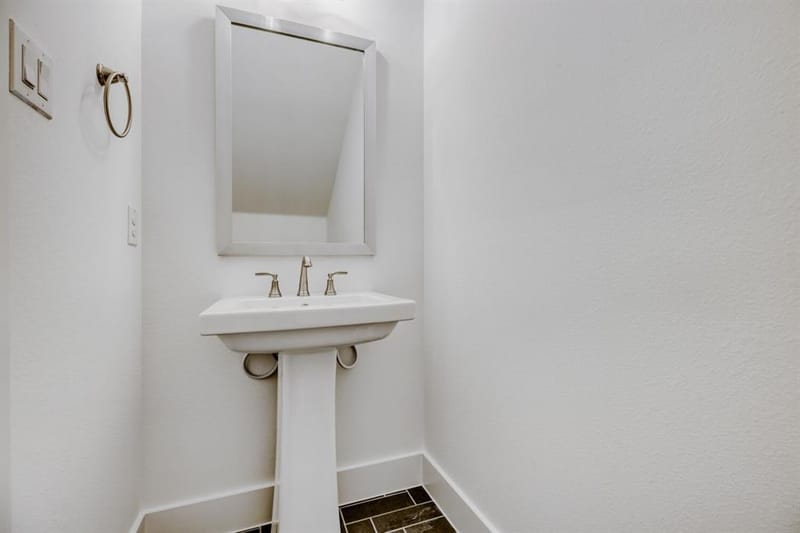 3116 Sir River Street, Lewisville TX 75056 - Photo 12