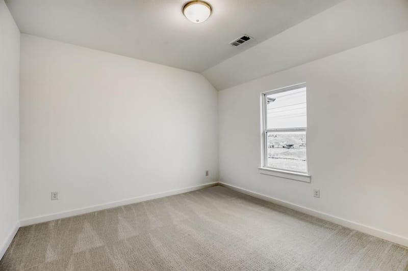 3116 Sir River Street, Lewisville TX 75056 - Photo 22