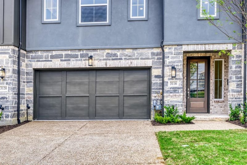 3116 Sir River Street, Lewisville TX 75056 - Photo 3