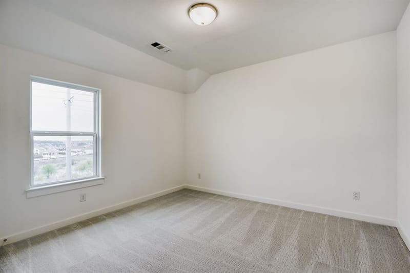 3116 Sir River Street, Lewisville TX 75056 - Photo 20