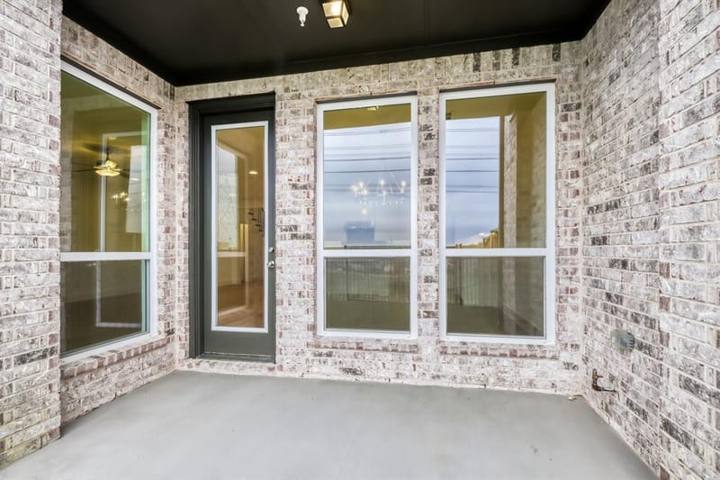 3116 Sir River Street, Lewisville TX 75056 - Photo 24