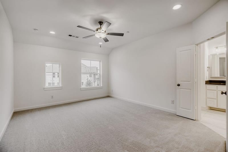3116 Sir River Street, Lewisville TX 75056 - Photo 14