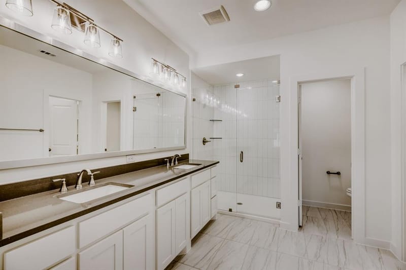 3116 Sir River Street, Lewisville TX 75056 - Photo 18