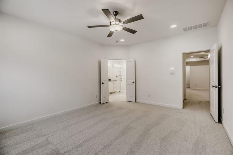 3116 Sir River Street, Lewisville TX 75056 - Photo 15