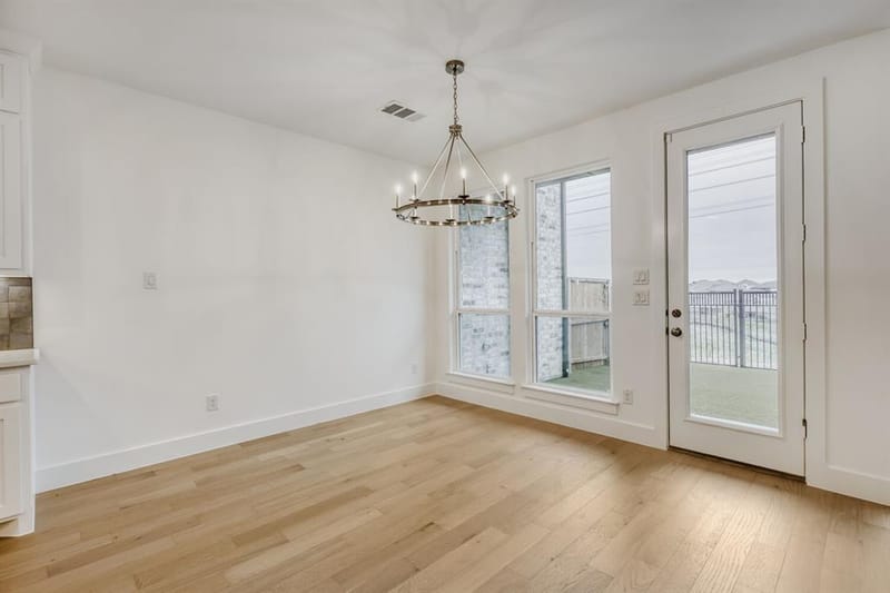 3116 Sir River Street, Lewisville TX 75056 - Photo 11