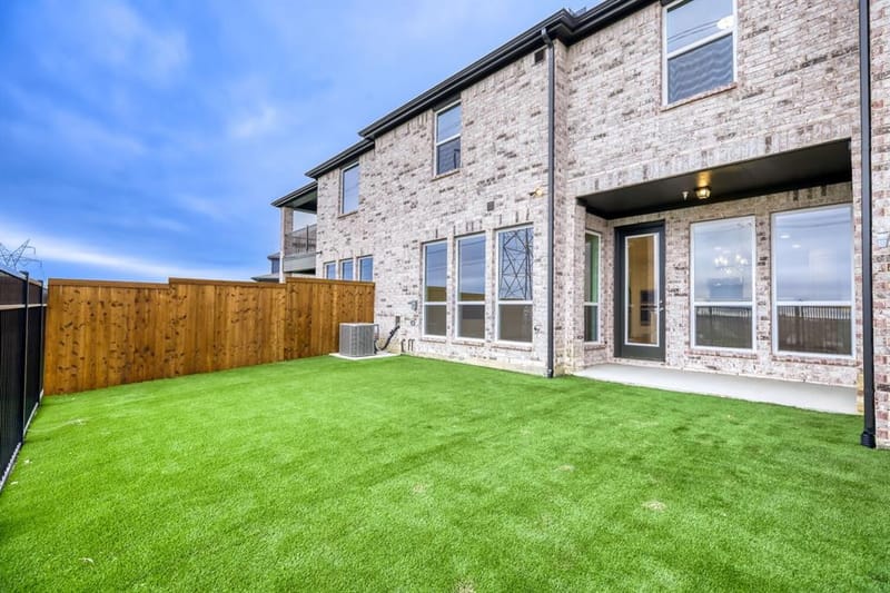 3116 Sir River Street, Lewisville TX 75056 - Photo 25
